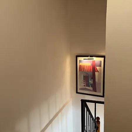 Prázdninový dům Vagelis House - *